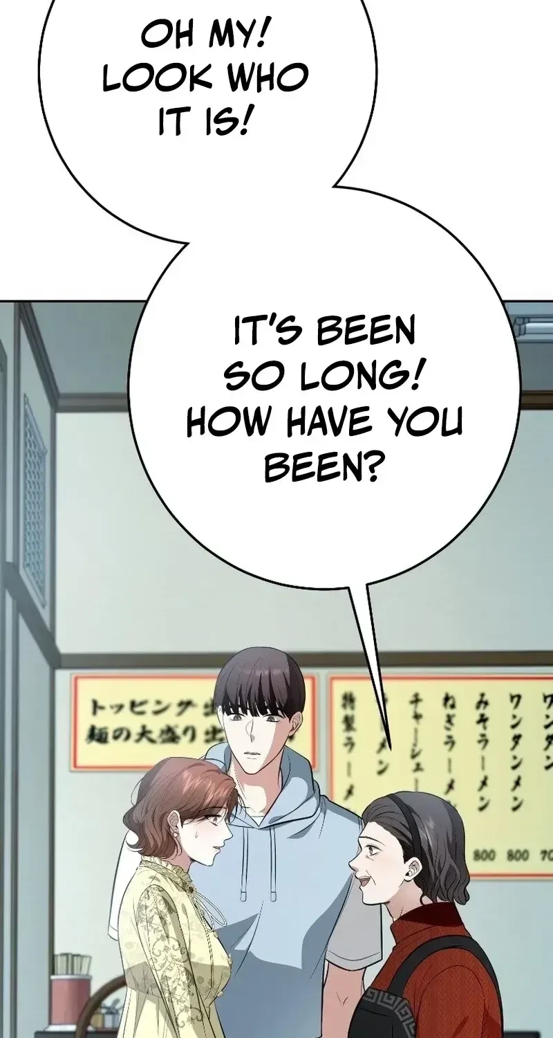 Chapter 23, page 91