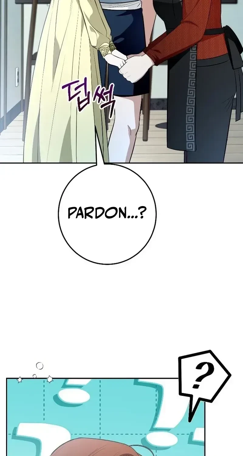 Chapter 23, page 92