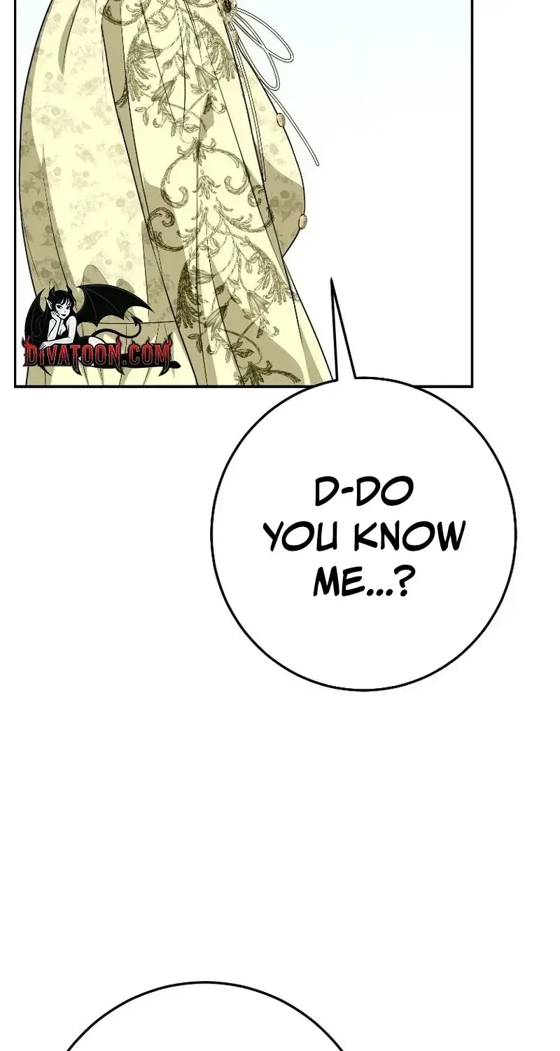 Chapter 23, page 94