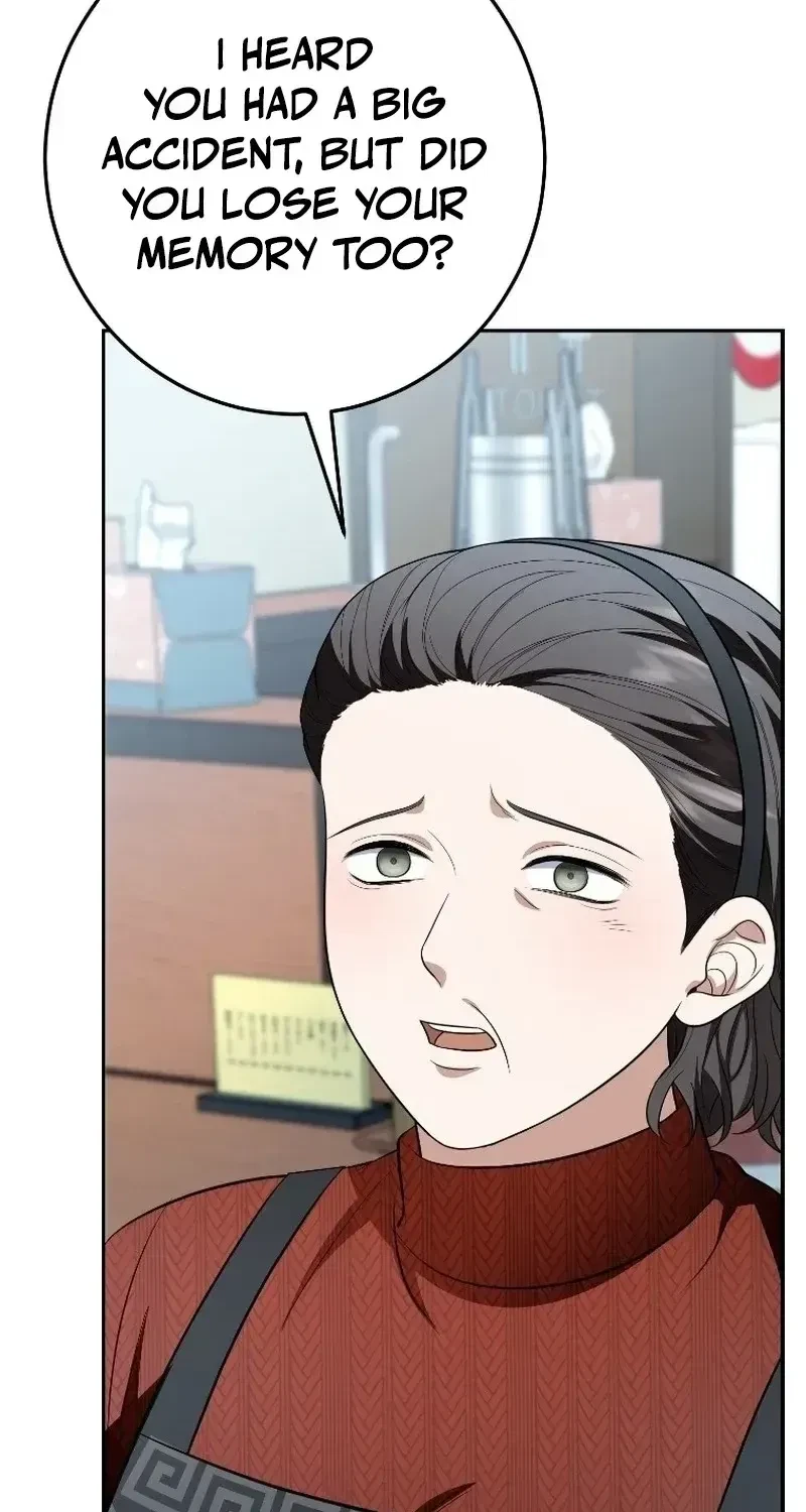 Chapter 23, page 95