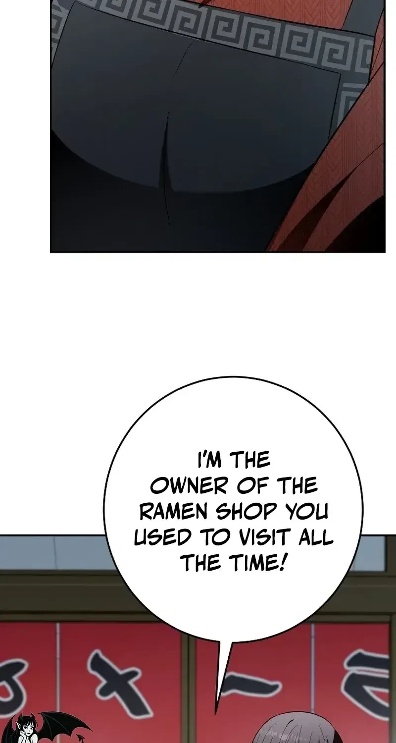 Chapter 23, page 96