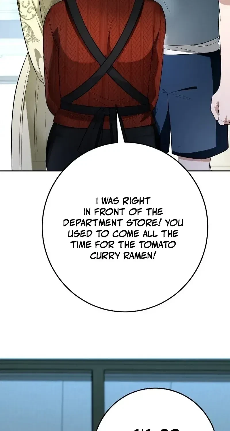 Chapter 23, page 99