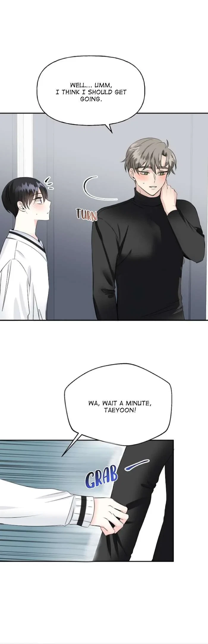 Chapter 15, page 10
