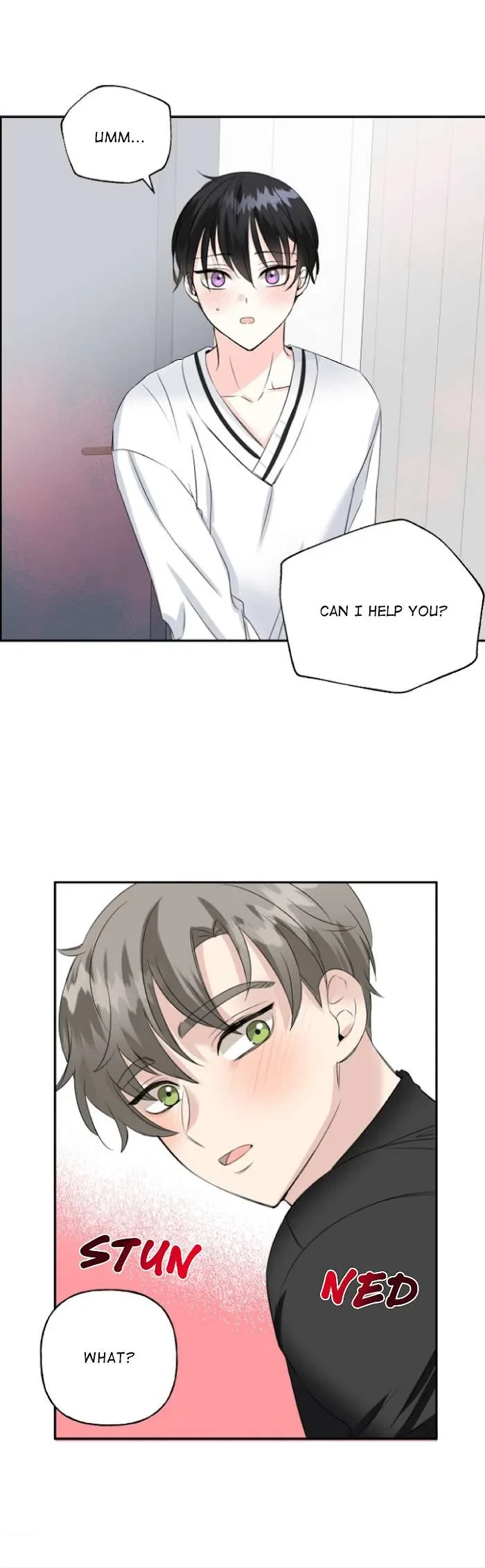 Chapter 15, page 11