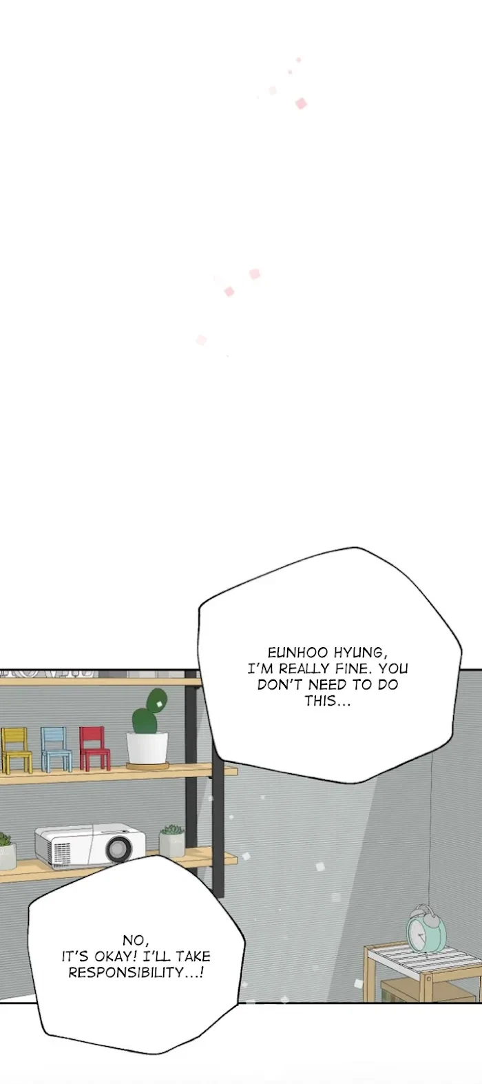 Chapter 15, page 14
