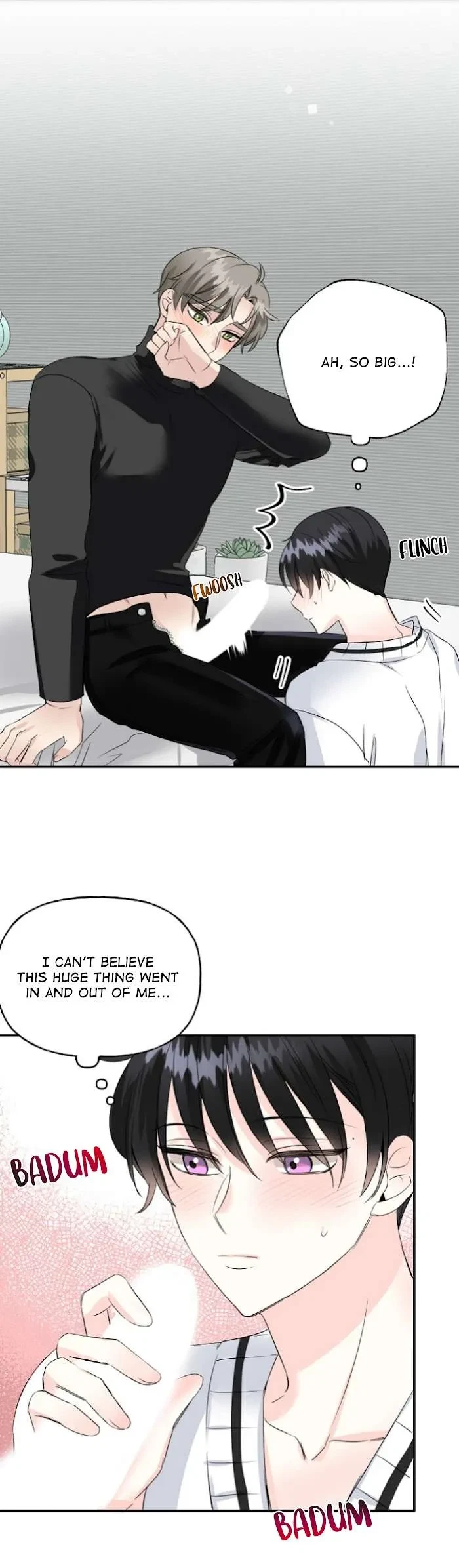 Chapter 15, page 15