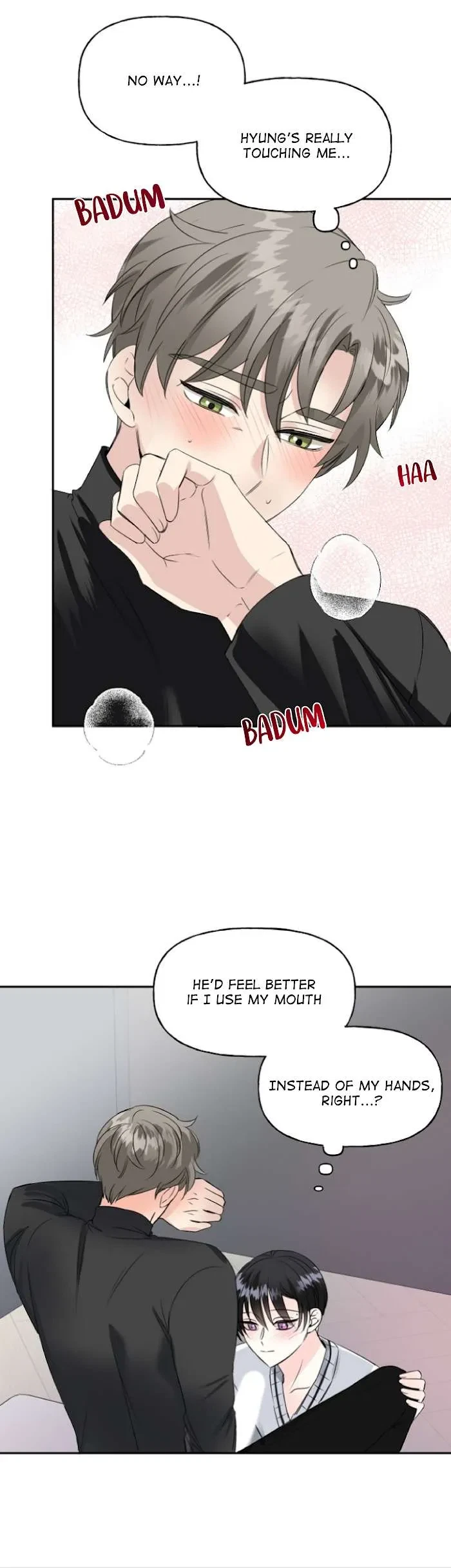 Chapter 15, page 16