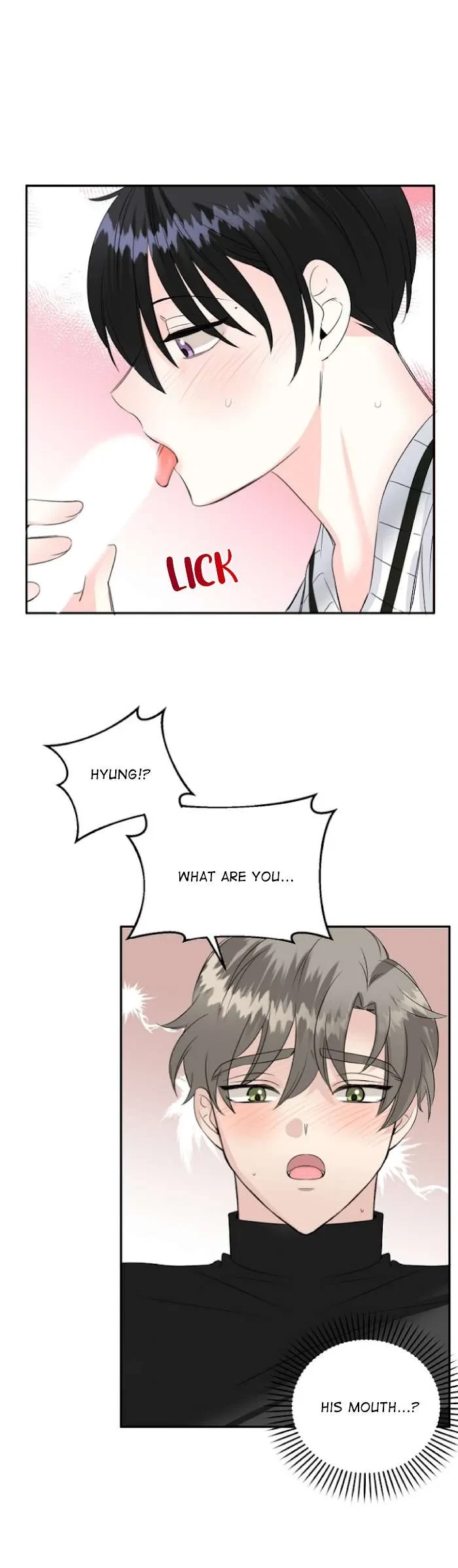 Chapter 15, page 17