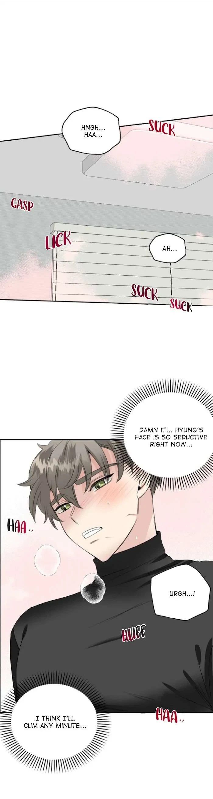 Chapter 15, page 19