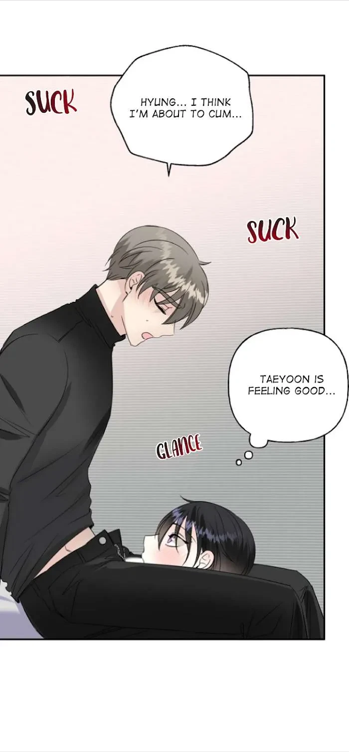 Chapter 15, page 20