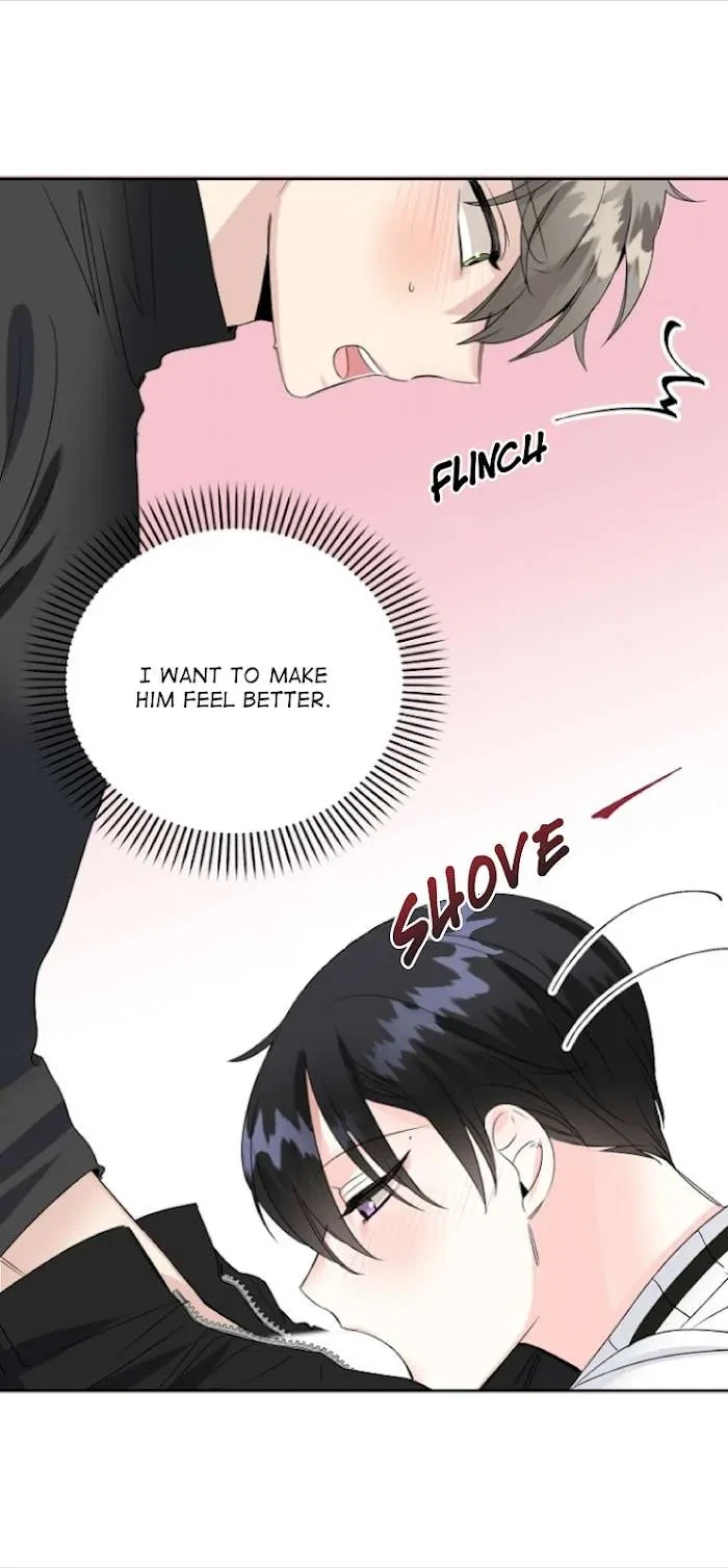 Chapter 15, page 21