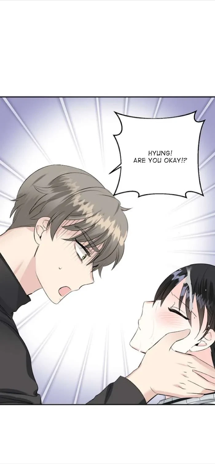 Chapter 15, page 24