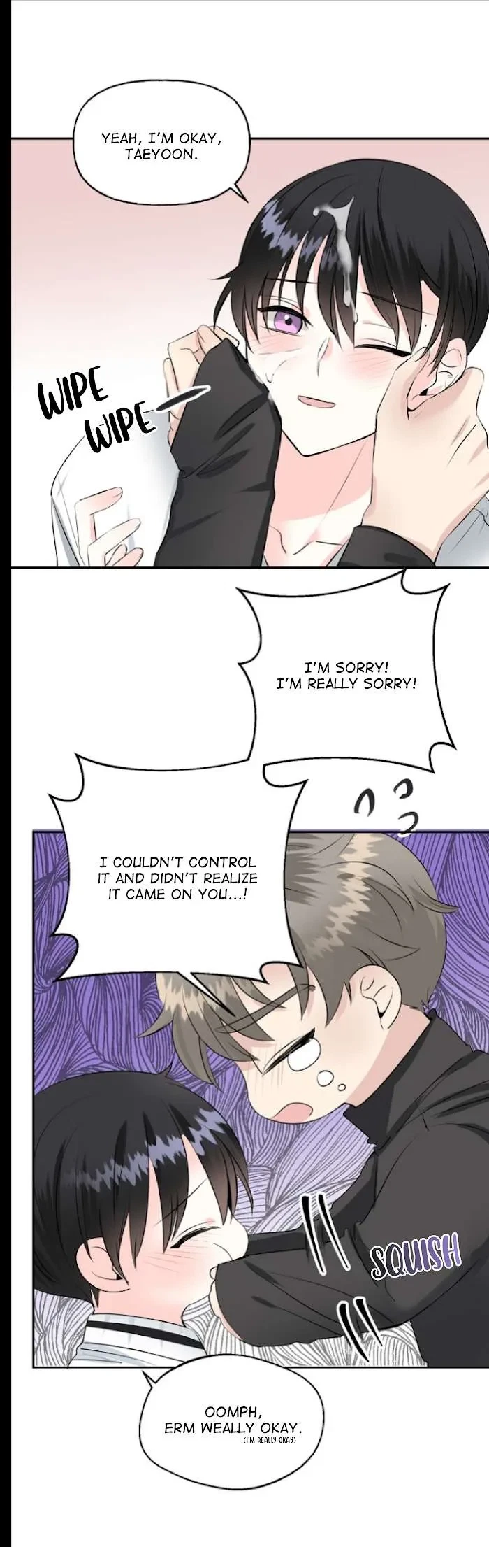 Chapter 15, page 25