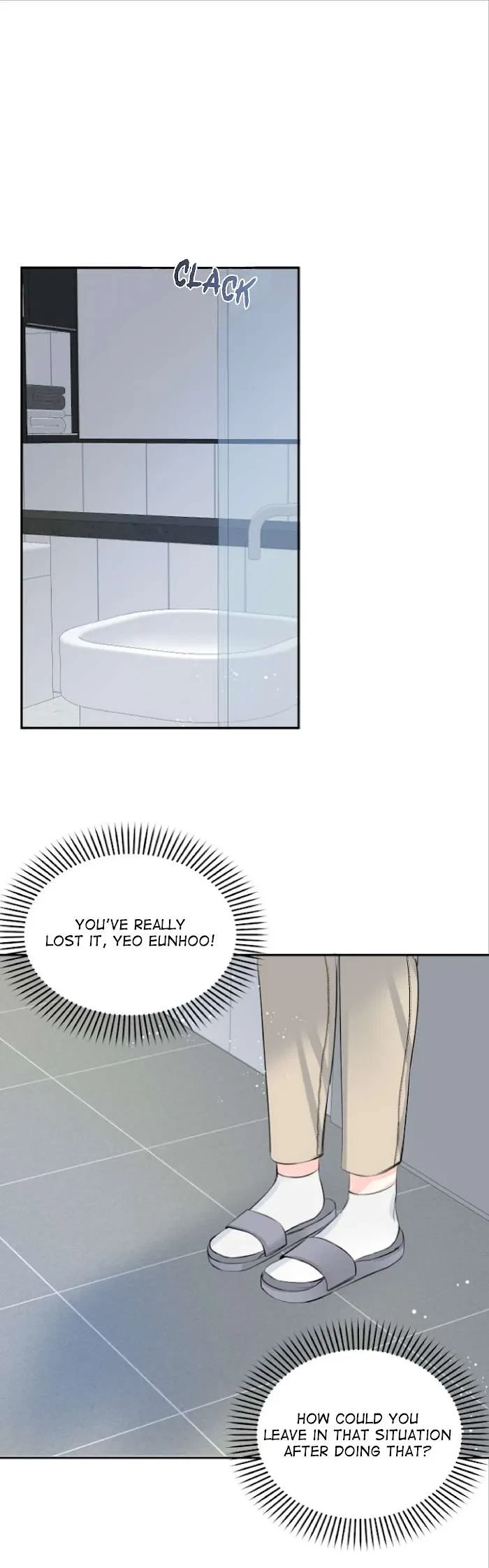 Chapter 15, page 29