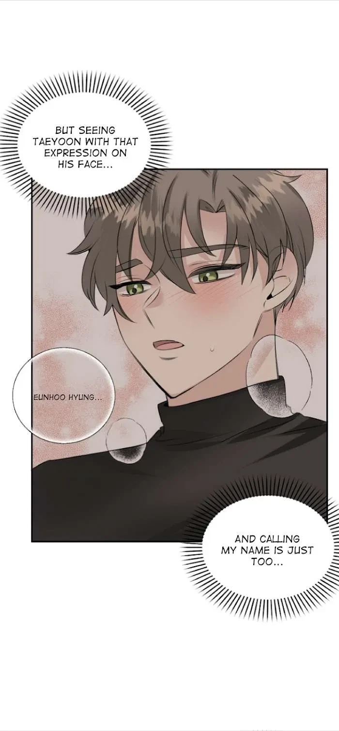 Chapter 15, page 31