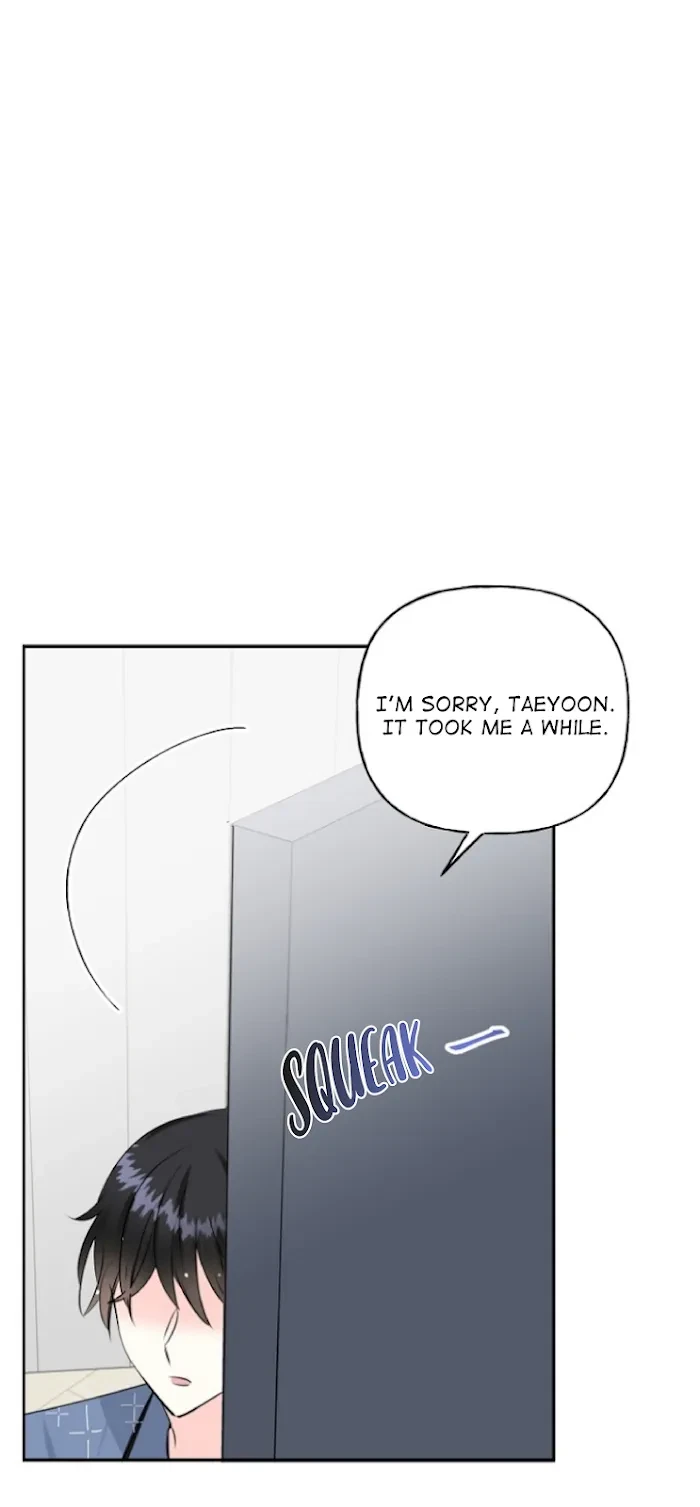 Chapter 15, page 33