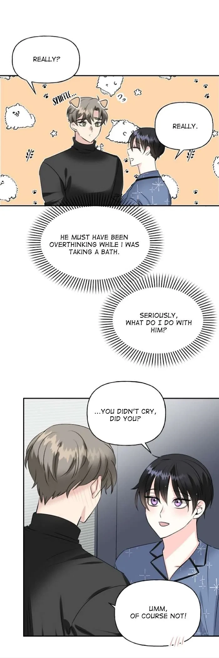 Chapter 15, page 35