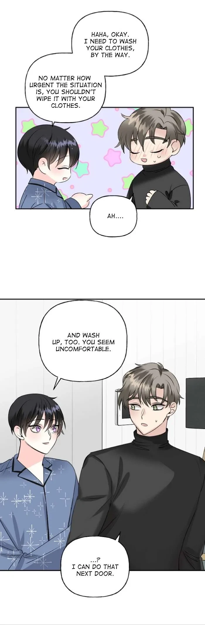 Chapter 15, page 36
