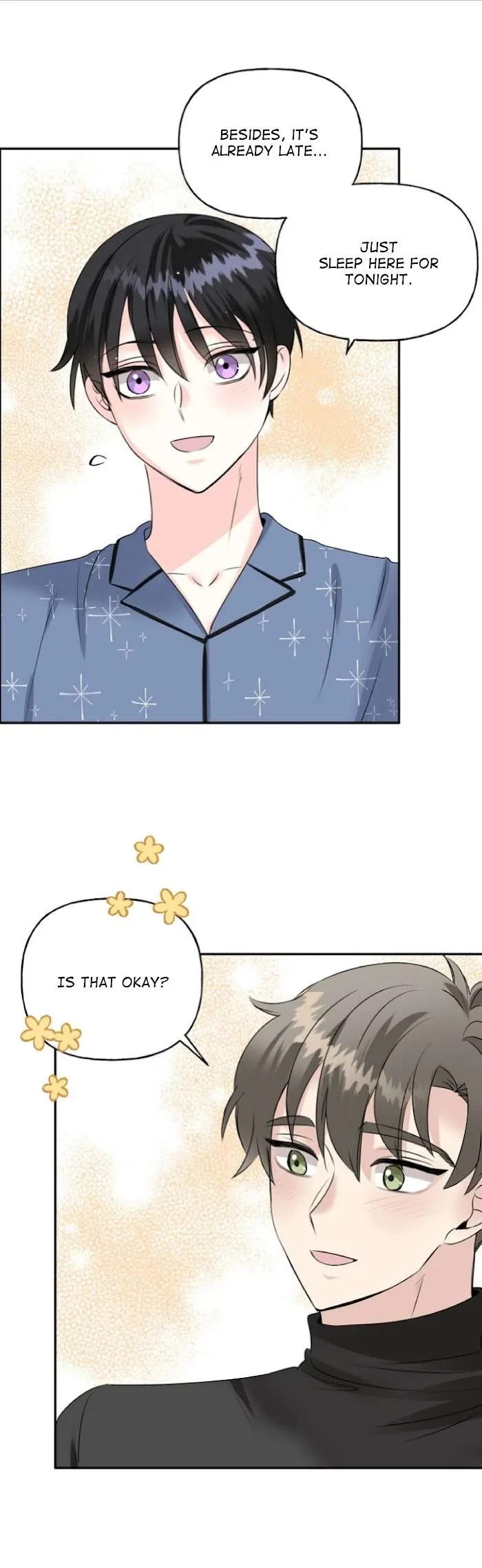 Chapter 15, page 37