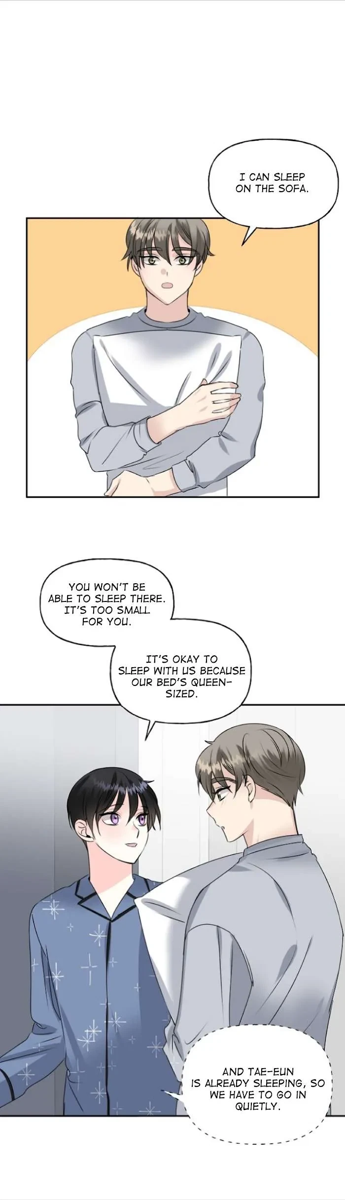 Chapter 15, page 39