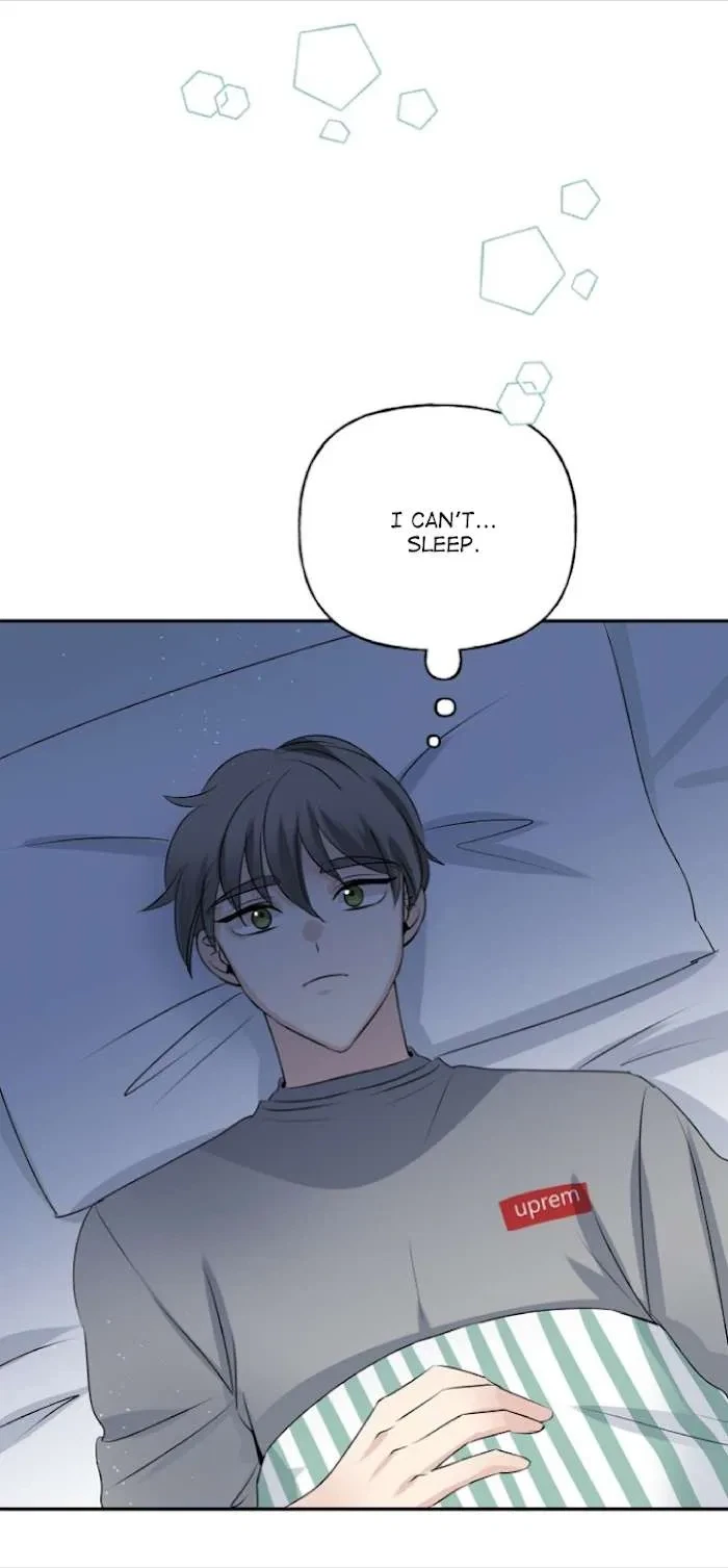 Chapter 15, page 44