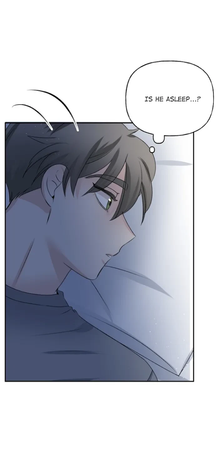 Chapter 15, page 45