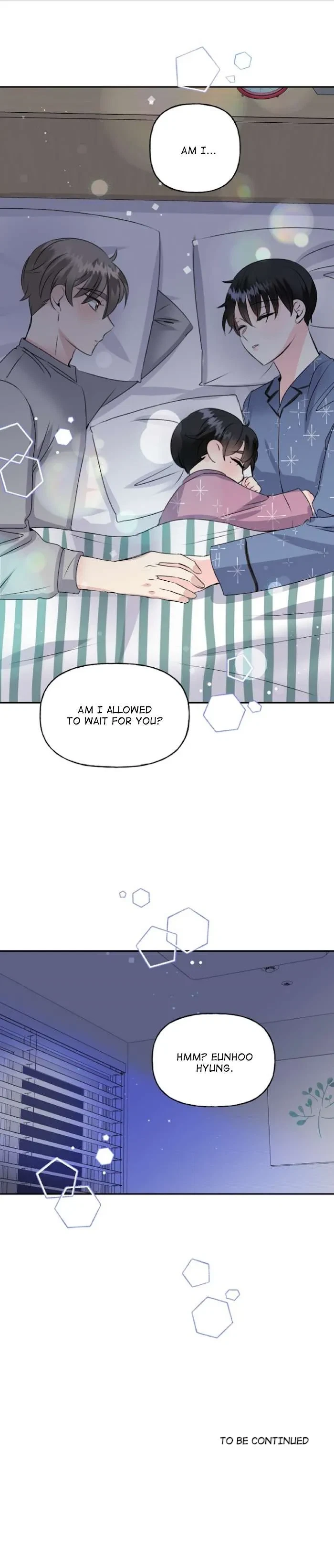 Chapter 15, page 48