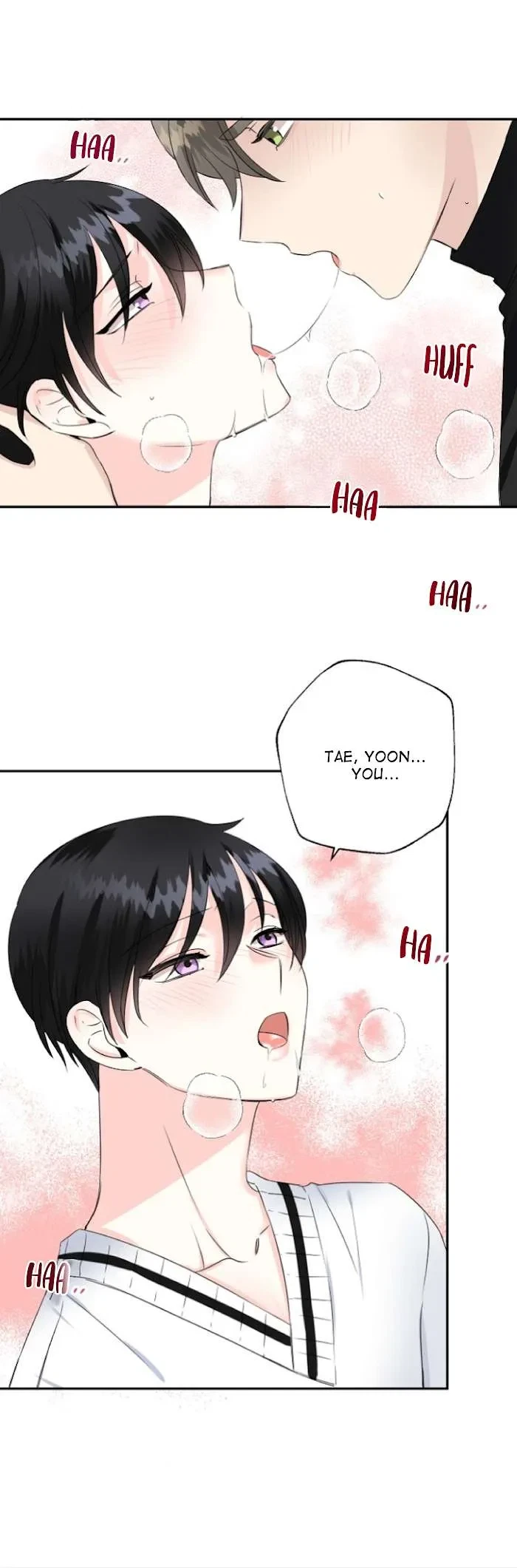 Chapter 15, page 6