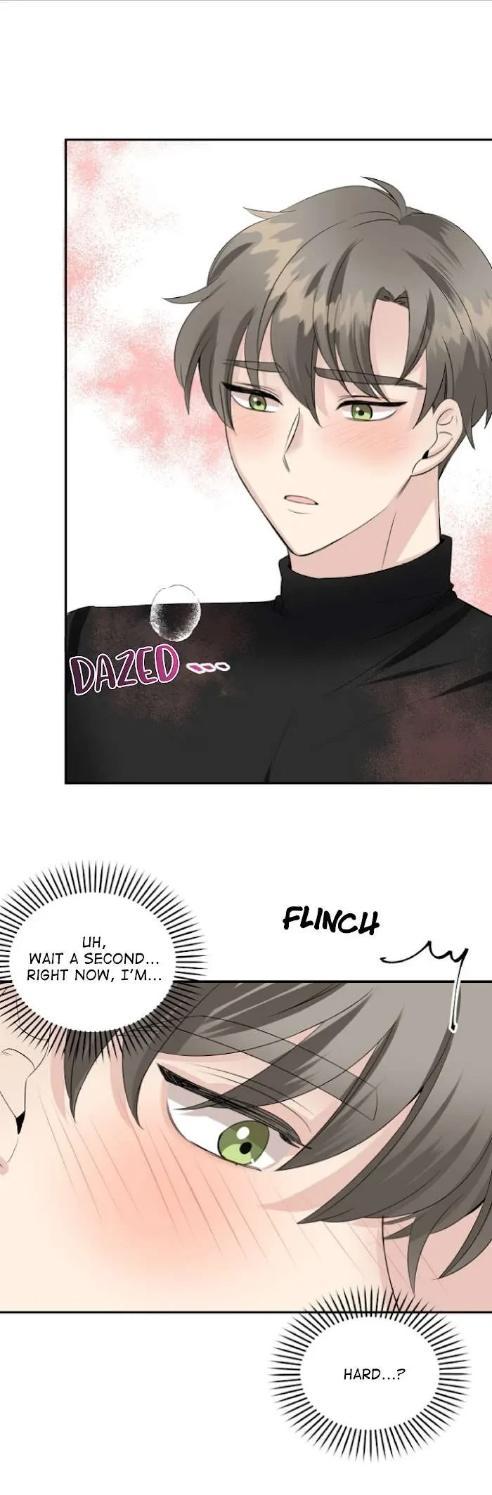 Chapter 15, page 7