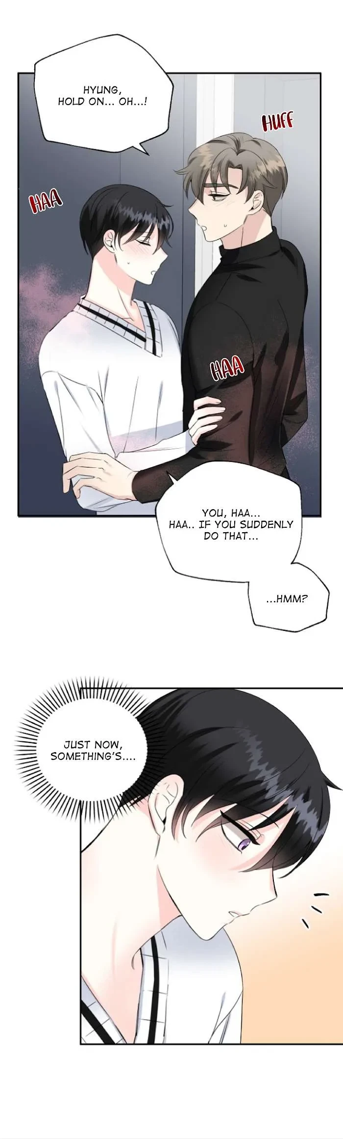 Chapter 15, page 8