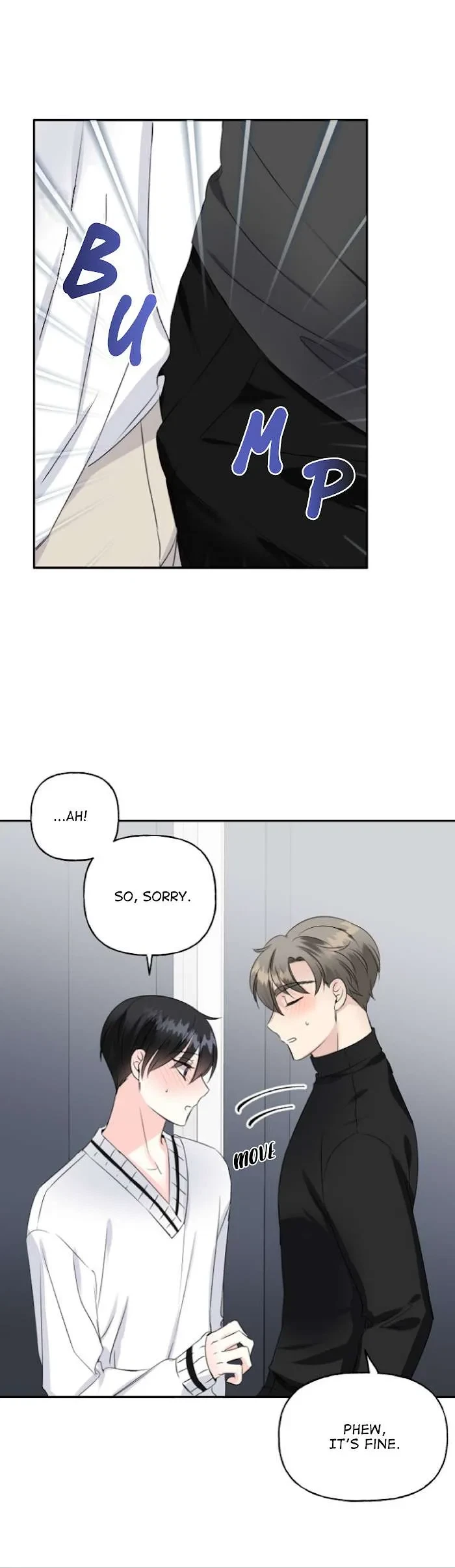 Chapter 15, page 9