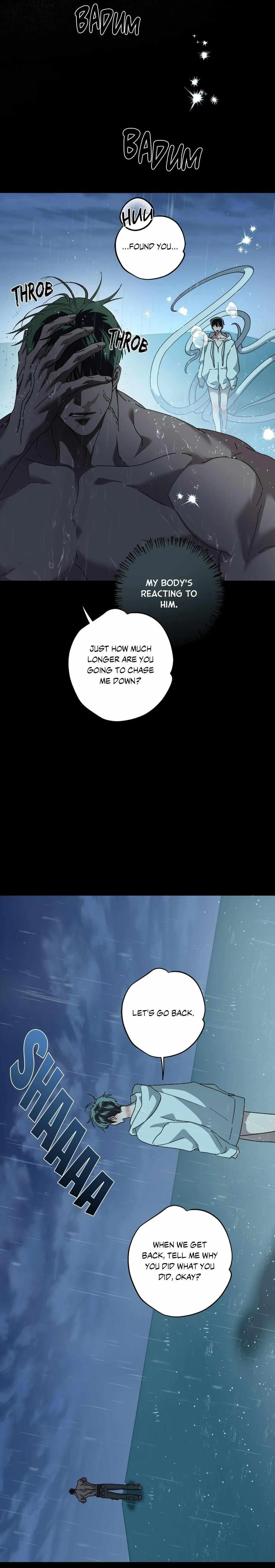 Chapter 64, page 12