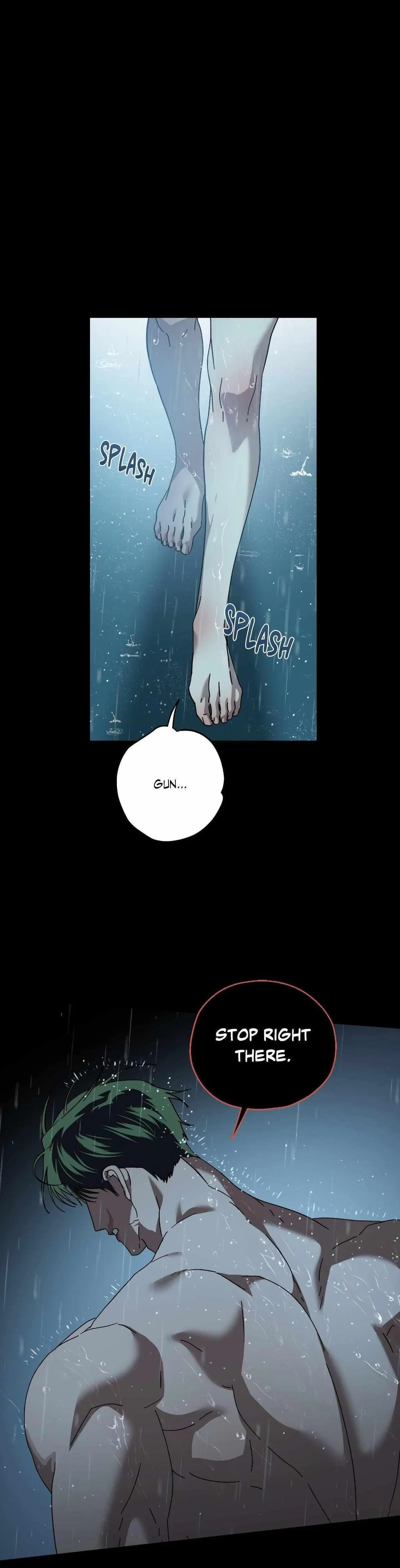 Chapter 64, page 13