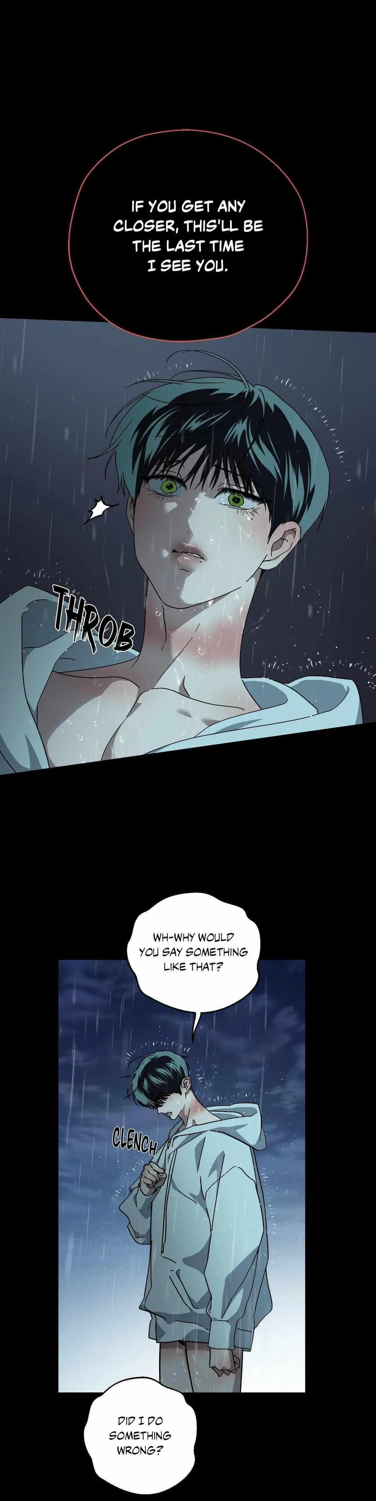 Chapter 64, page 14