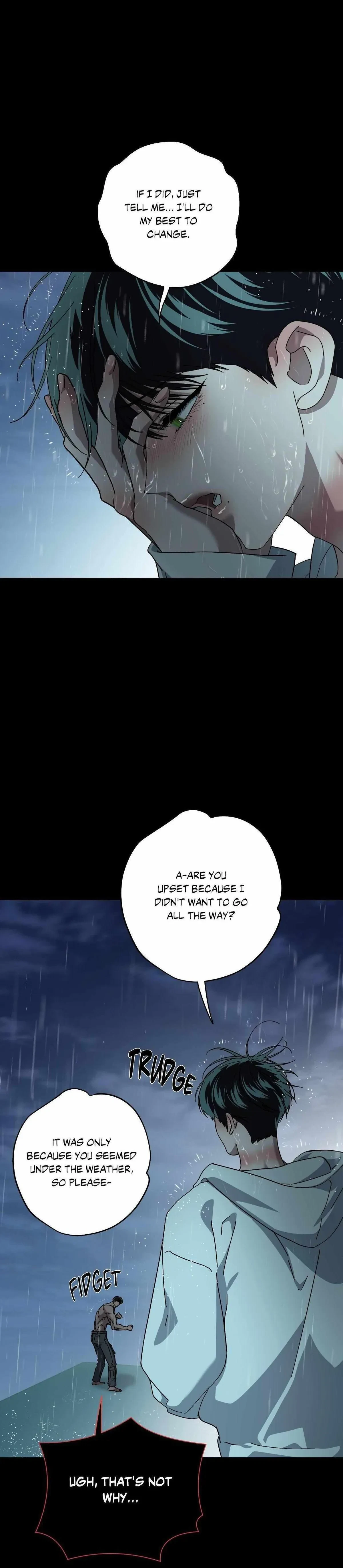 Chapter 64, page 15