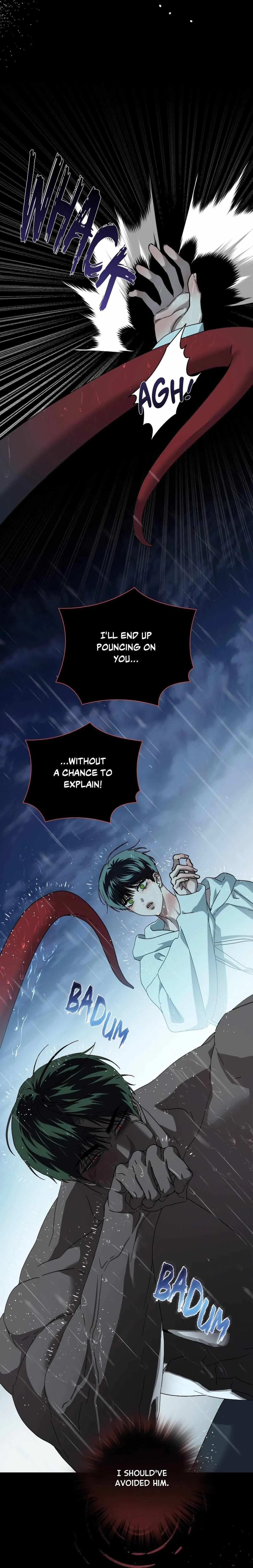 Chapter 64, page 22