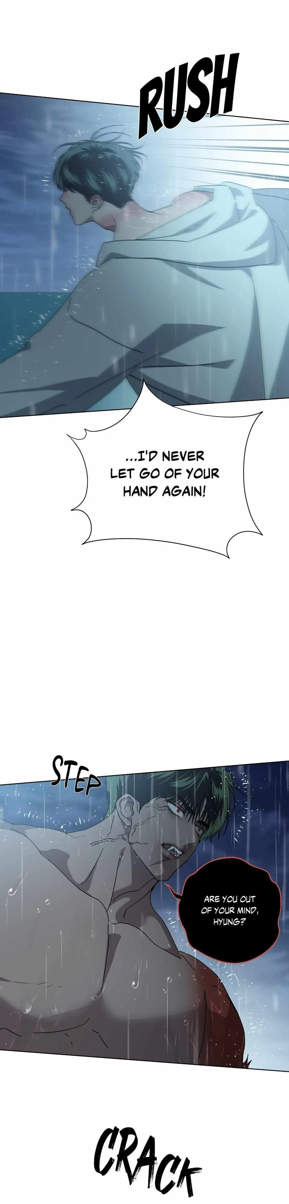 Chapter 64, page 28