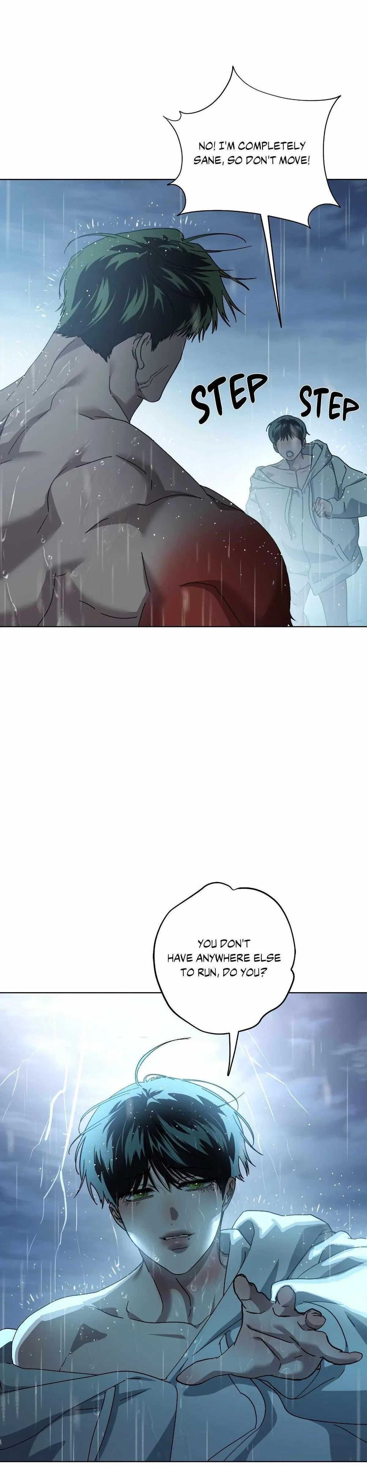 Chapter 64, page 29