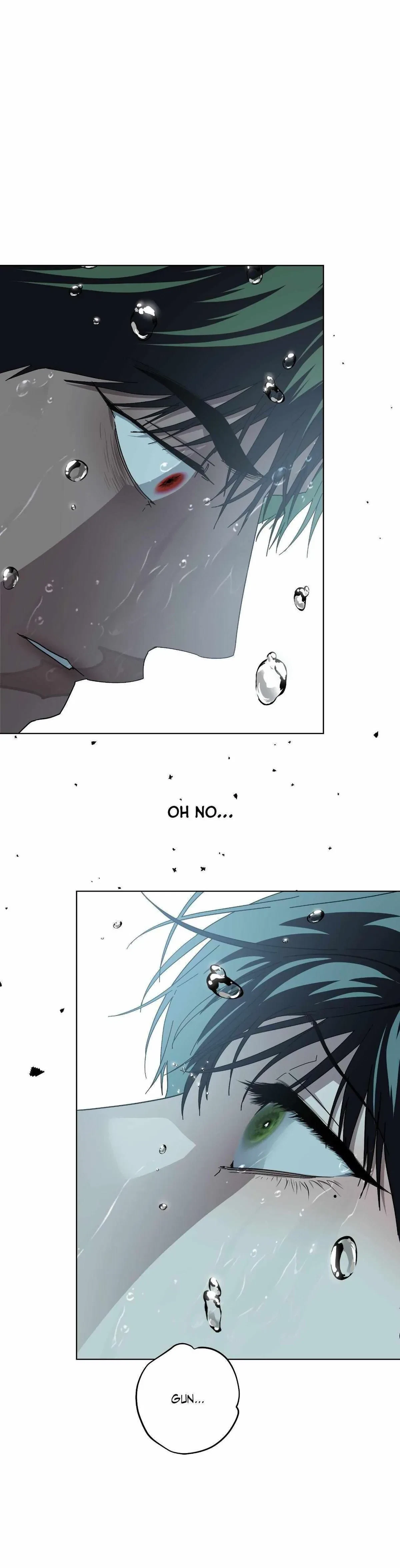 Chapter 64, page 31
