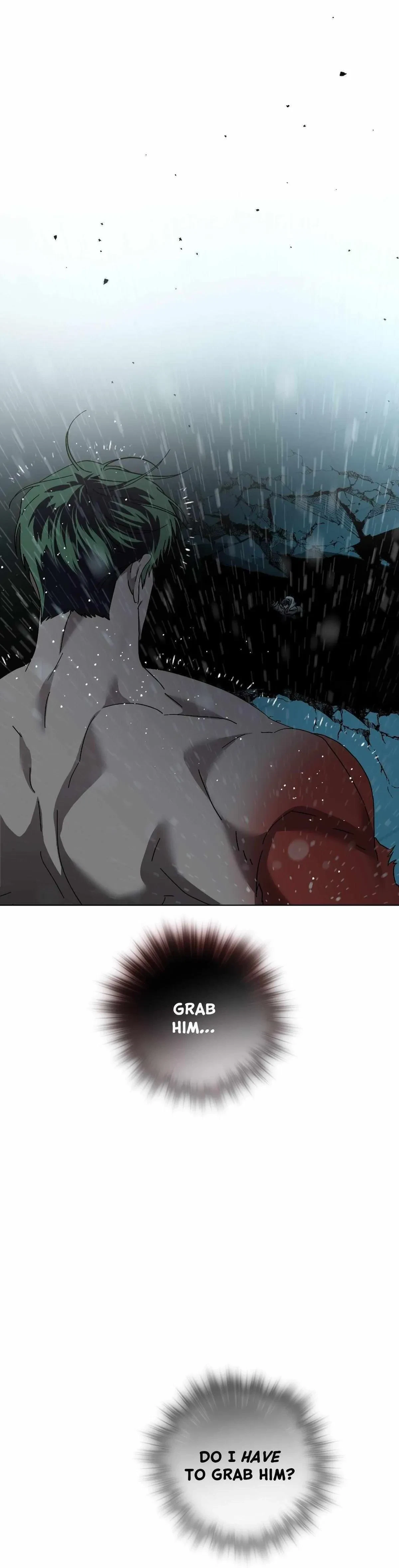 Chapter 64, page 32