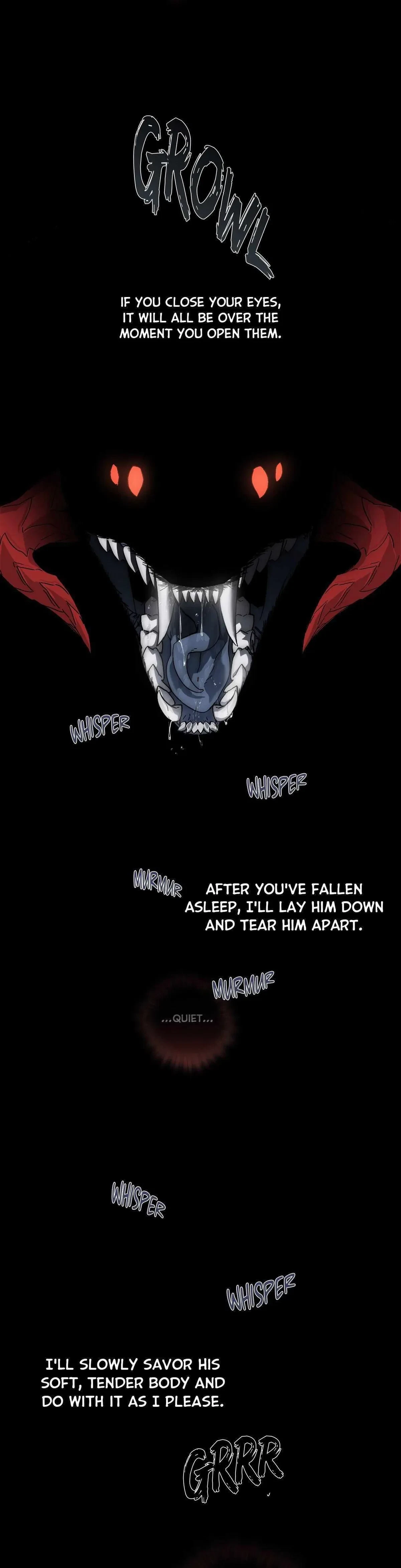 Chapter 64, page 34