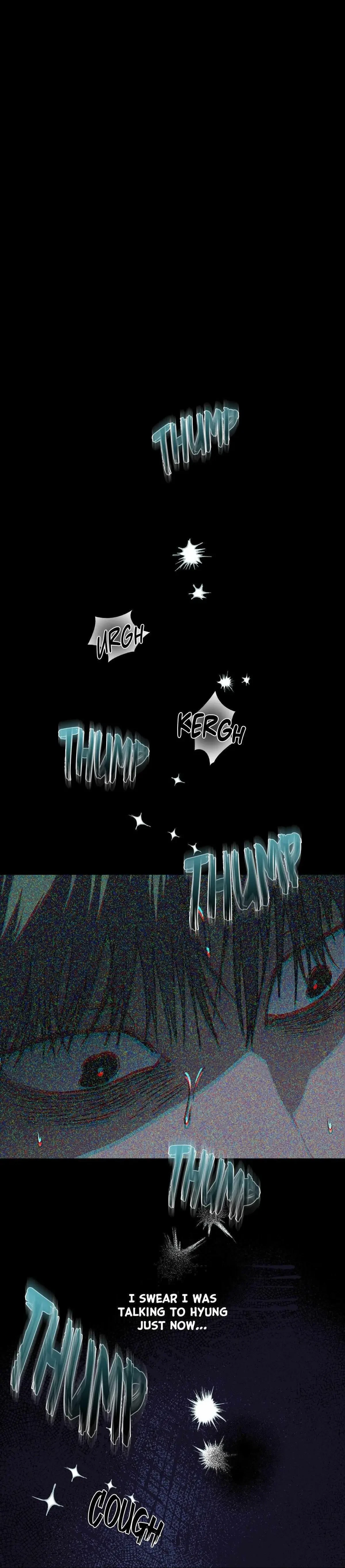 Chapter 64, page 4