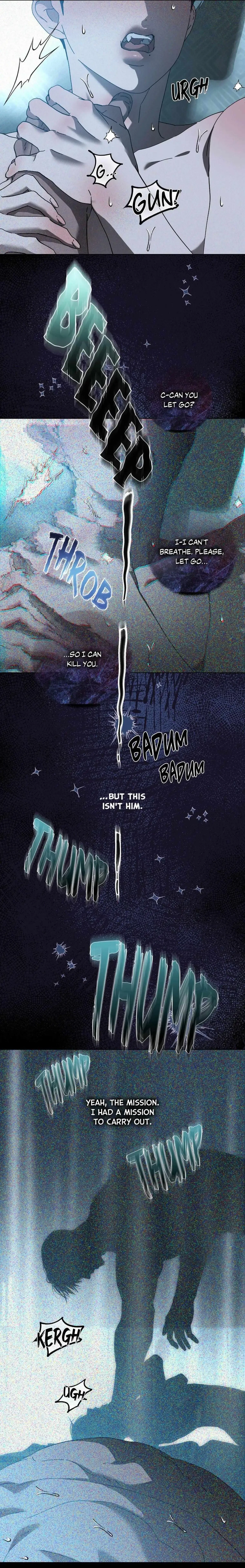 Chapter 64, page 5