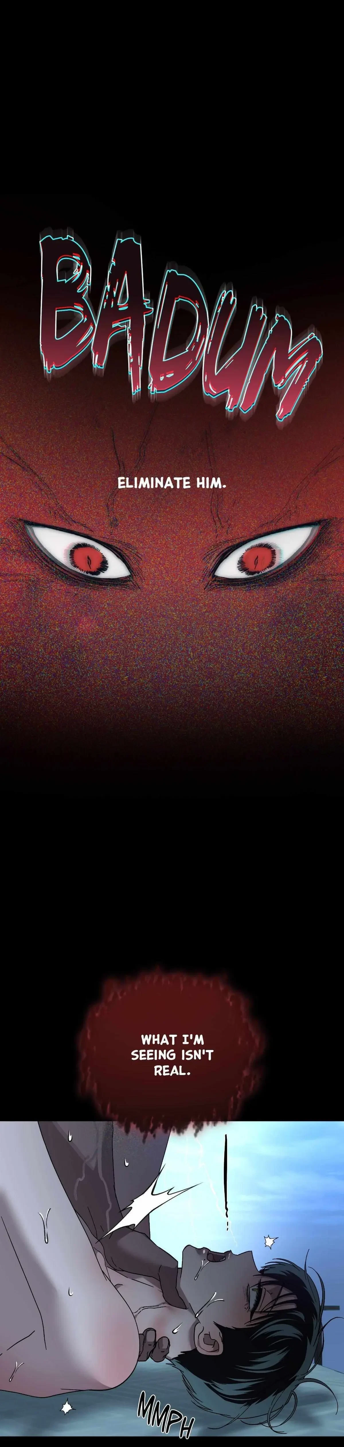 Chapter 64, page 6