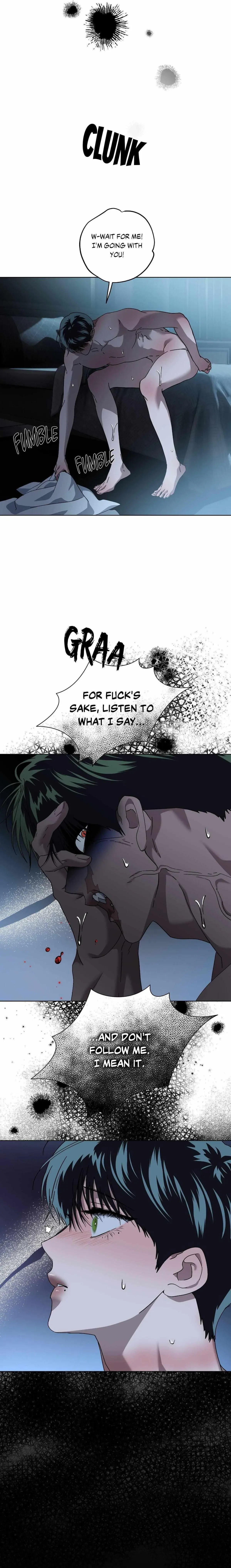 Chapter 64, page 9
