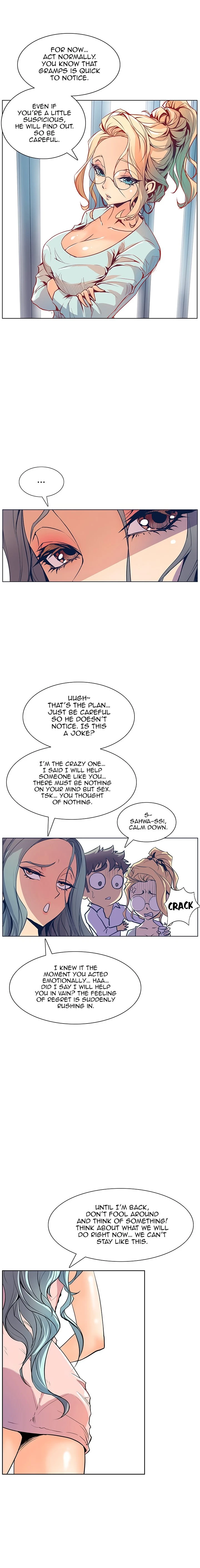 Chapter 42, page 10