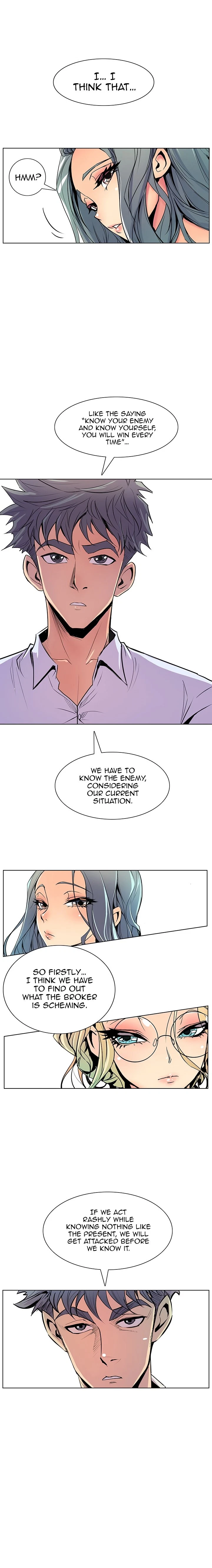 Chapter 42, page 11