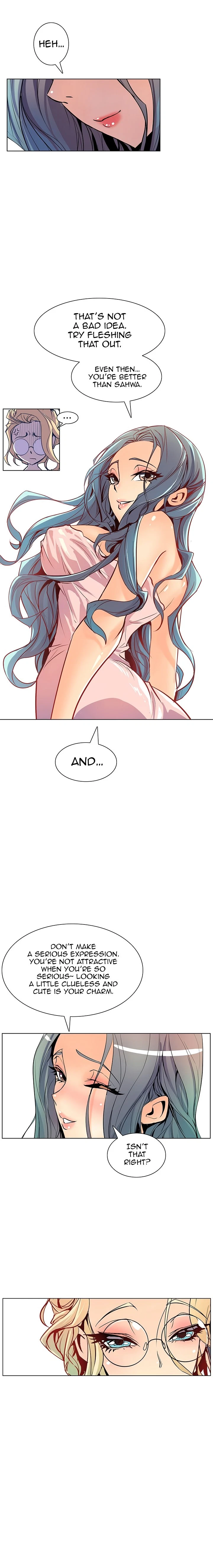 Chapter 42, page 12
