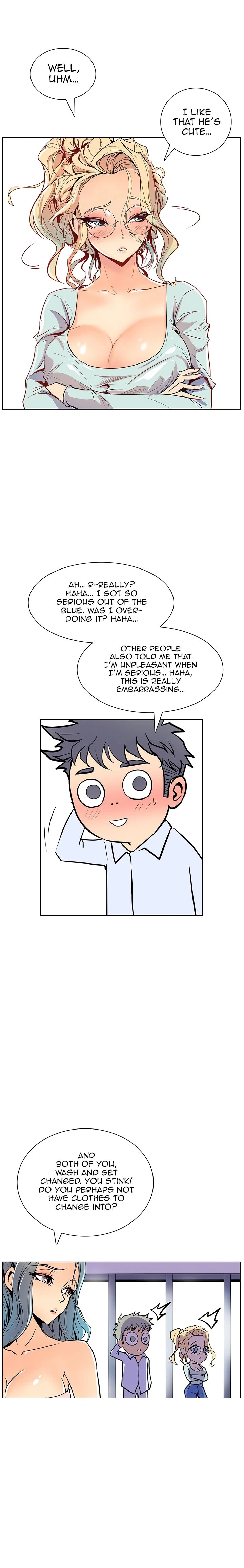 Chapter 42, page 13