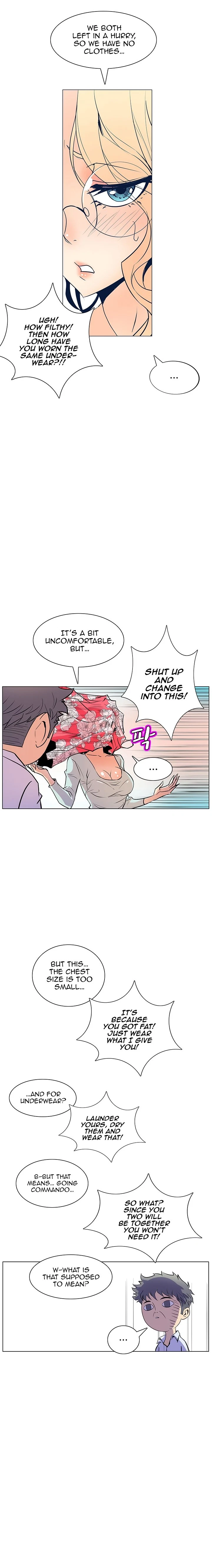 Chapter 42, page 14